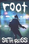 Book cover for Root