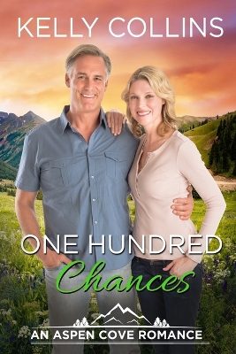 Book cover for One Hundred Chances