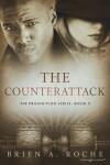 Book cover for The Counterattack