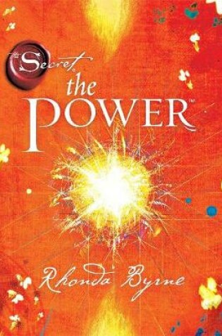 Cover of The Power