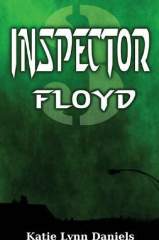 Cover of Inspector Floyd