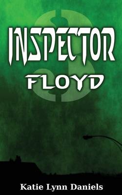 Cover of Inspector Floyd