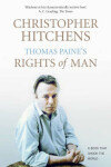 Book cover for Thomas Paine's Rights of Man