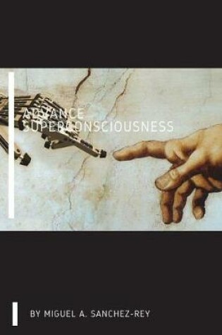 Cover of Advance Superconsciousness