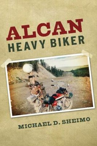 Cover of Alcan Heavy Biker