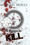 Book cover for A Season to Kill