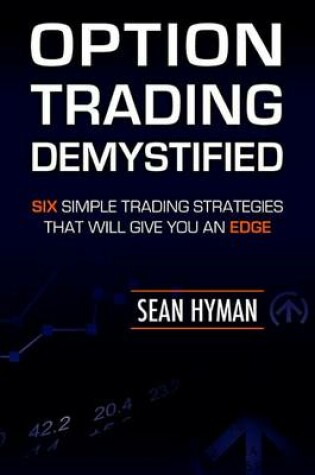 Cover of Option Trading Demystified