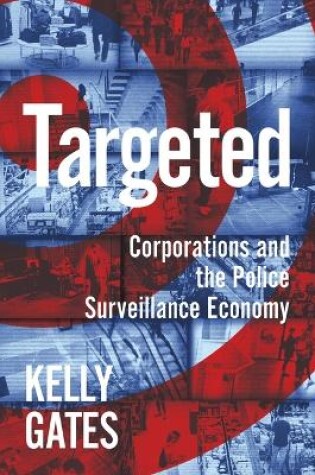 Cover of Targeted