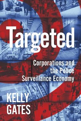 Cover of Targeted