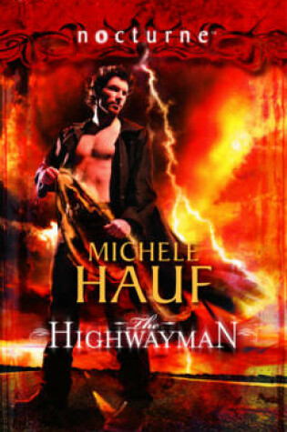 The Highwayman