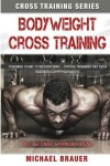 Book cover for Bodyweight Cross Training