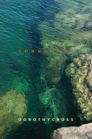 Cover of Connemara