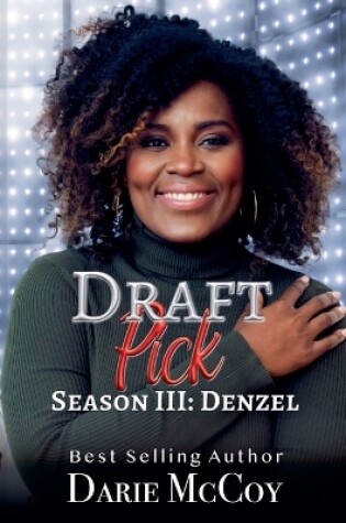 Cover of Draft Pick Season III