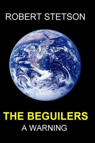 Cover of The Beguilers