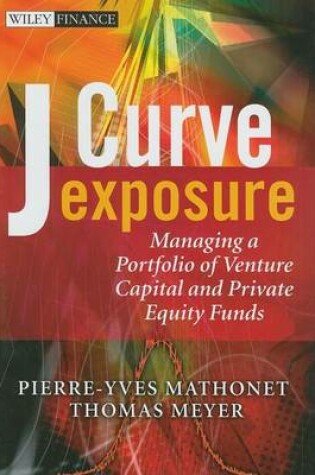 Cover of J-Curve Exposure