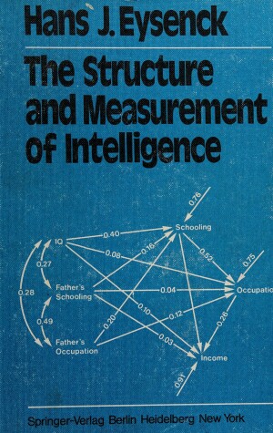 Book cover for Structure/Funct Intelligence