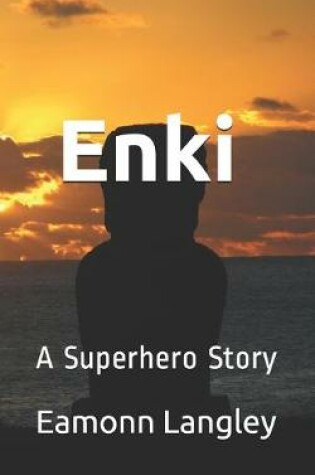 Cover of Enki