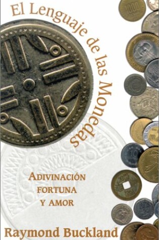 Cover of El Lenguage de las Monedas