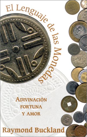 Book cover for El Lenguage de las Monedas