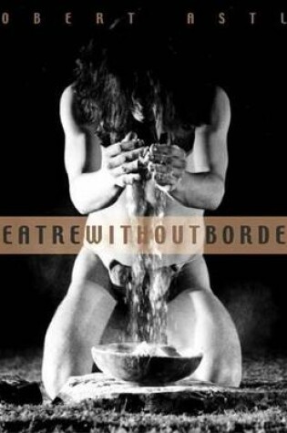 Cover of Theatre Without Borders