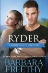 Book cover for Ryder