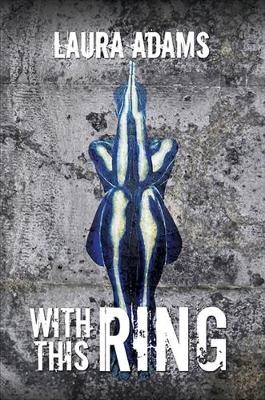 Book cover for With This Ring...