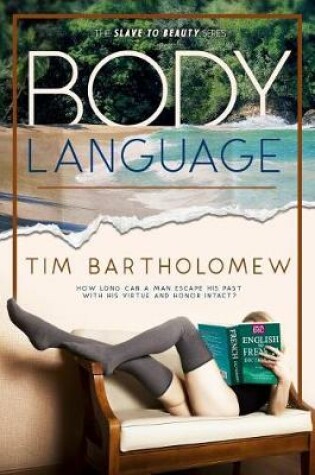 Cover of Body Language