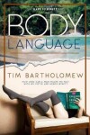 Book cover for Body Language