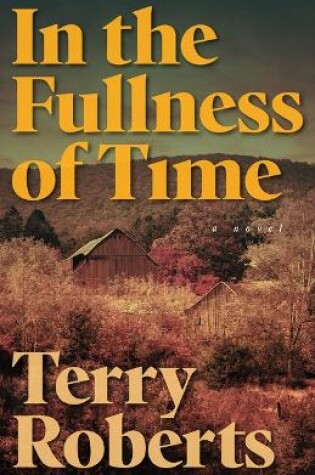 Cover of In the Fullness of Time