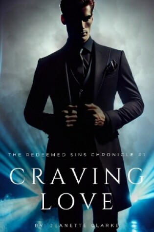 Cover of Craving Love