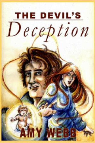 Cover of The Devil's Deception