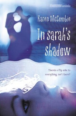 Cover of In Sarah’s Shadow