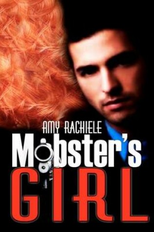 Cover of Mobster's Girl