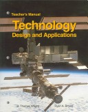 Book cover for Technology and Technology