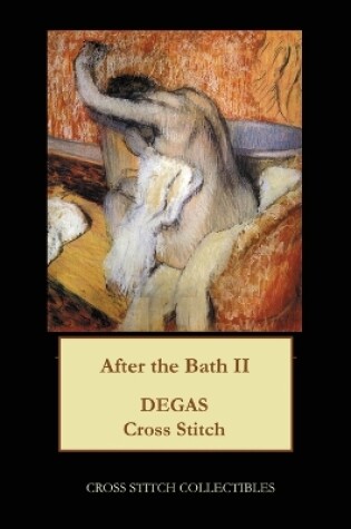 Cover of After the Bath II