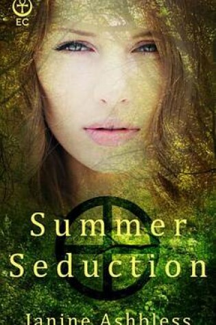 Cover of Summer Seduction