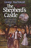 Book cover for Shepherd's Castle