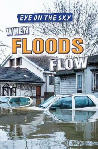 Cover of When Floods Flow