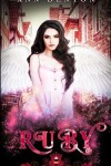 Book cover for Ruby