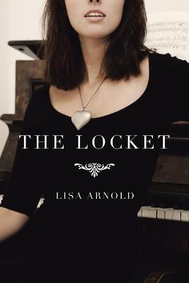 Book cover for The Locket