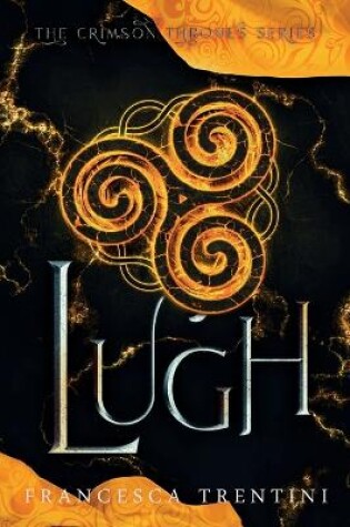 Cover of Lugh