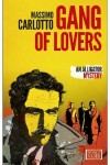 Book cover for Gang of Lovers