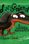 Book cover for Fred 'n' Friends