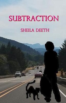 Book cover for Subtraction