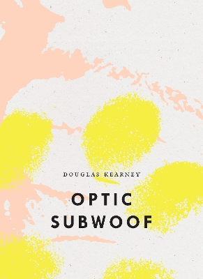 Book cover for Optic Subwoof