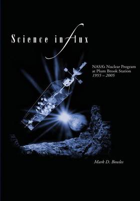 Cover of Science in Flux