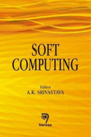 Cover of Soft Computing