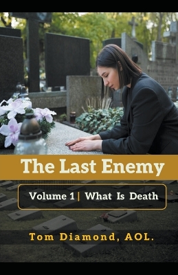 Cover of What Is Death