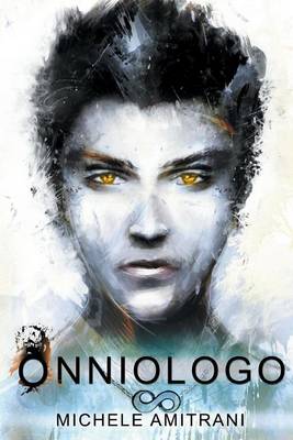 Book cover for Onniologo