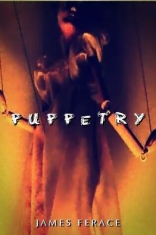 Cover of Puppetry